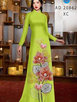 1624850720 556 vai ao dai mau moi (8)